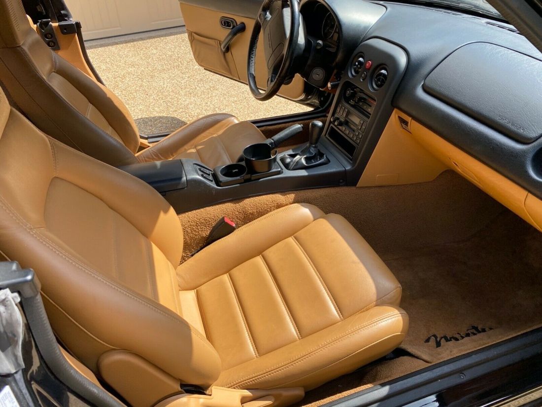 1994 Other Makes - photo 5