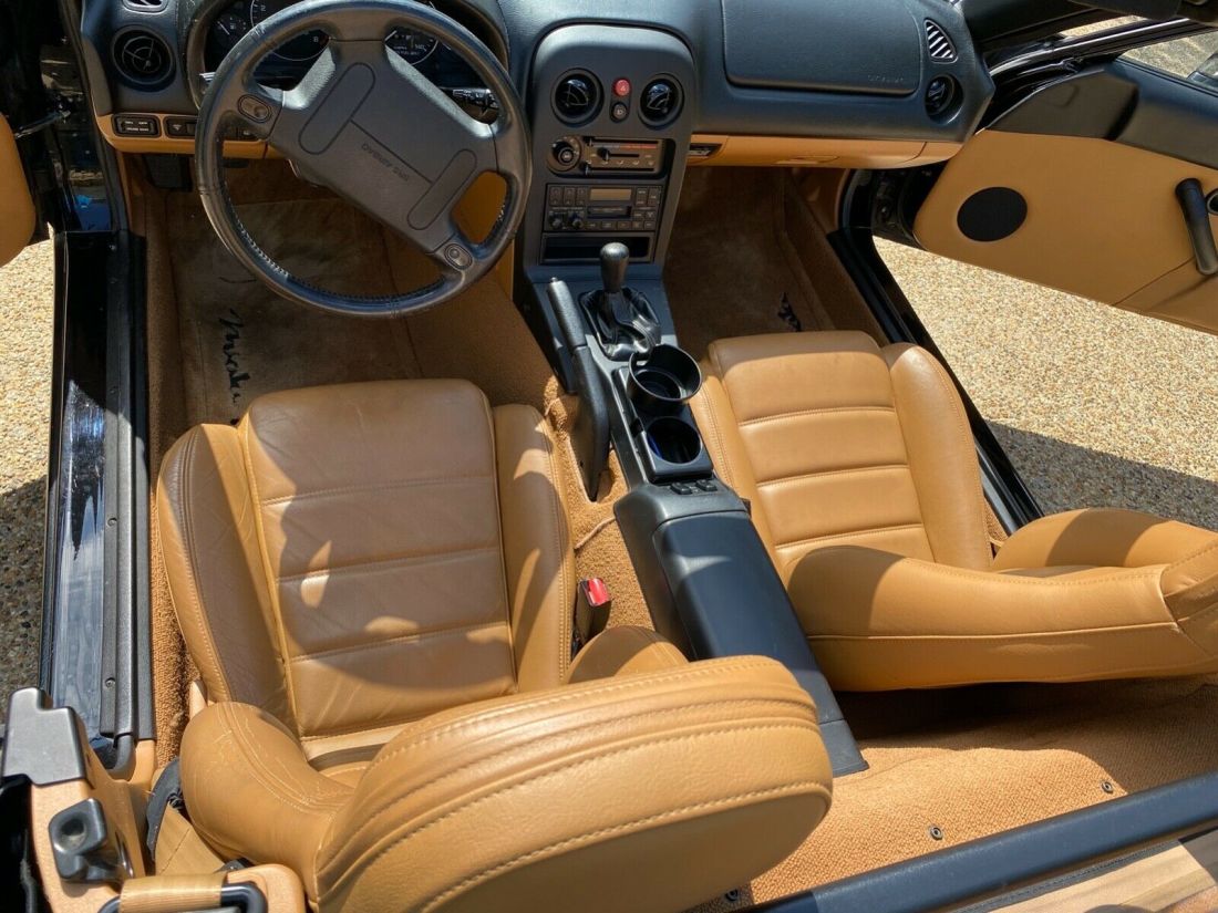 1994 Other Makes - photo 6