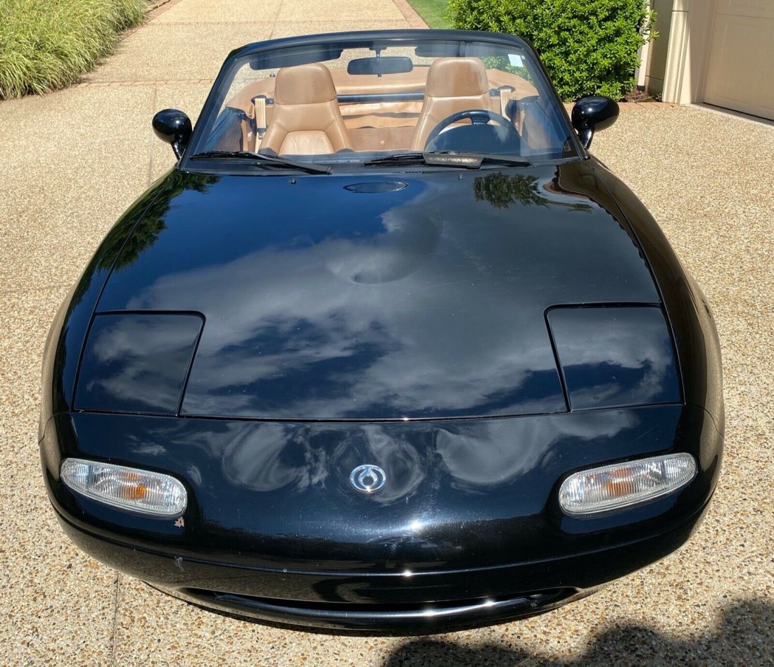 1994 Other Makes - photo 7