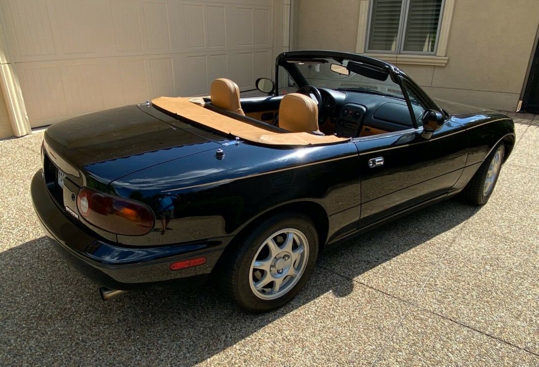 1994 Other Makes - photo 8