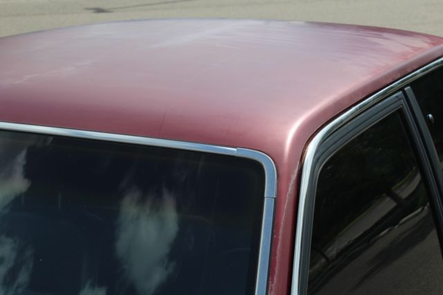 1992 Mazda B-Series Pickups - photo 6