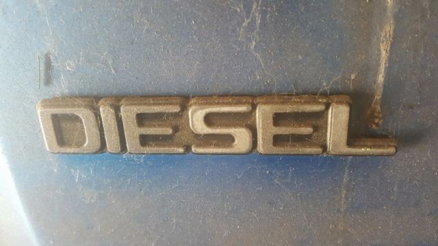 1983 Mazda B-Series Pickups - photo 3