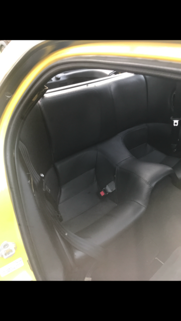 1980 Mazda RX-7 R1 - photo 9