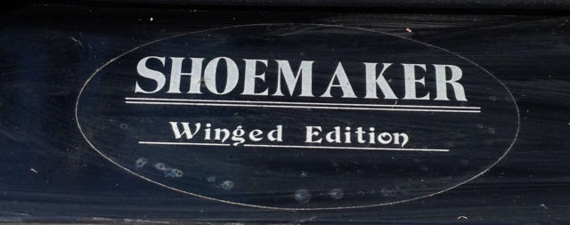 1987 Mazda RX-7 SHOEMAKER - photo 10