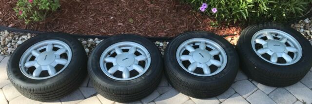 1990 Mazda MX-5 Miata 5 speed manual - photo 11