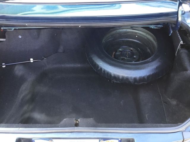 1994 Mazda Mazda3 - photo 10