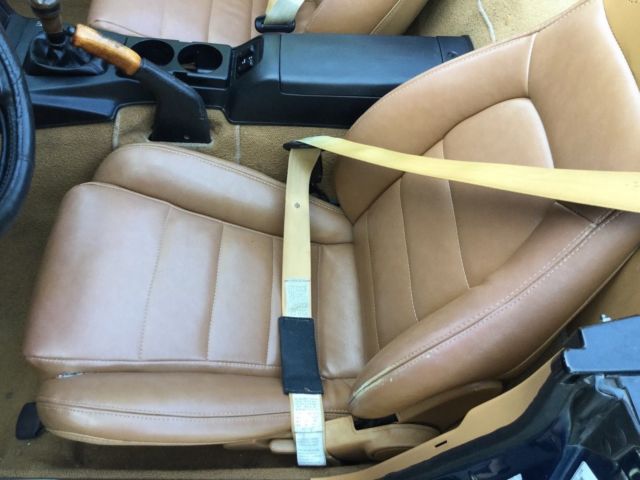 1994 Mazda Mazda3 - photo 7