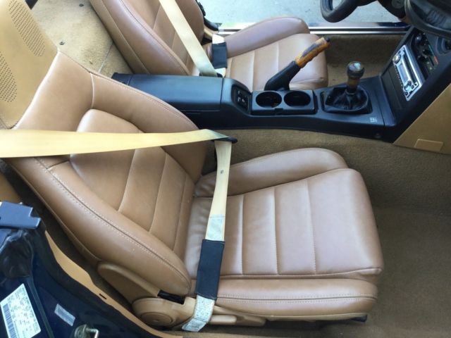 1994 Mazda Mazda3 - photo 8