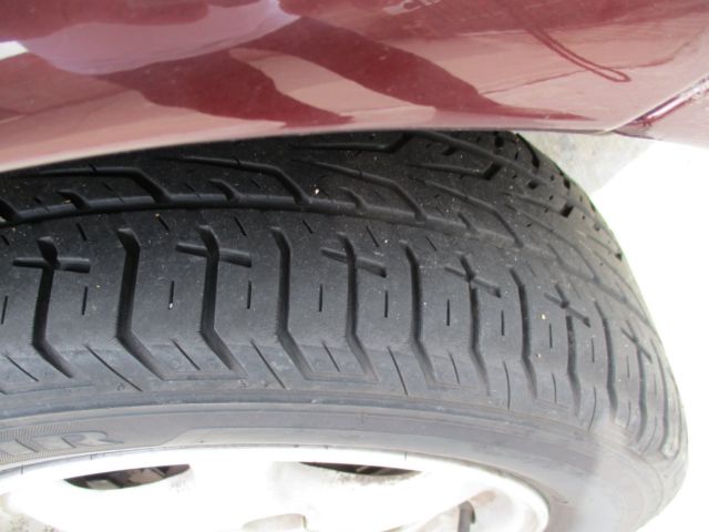 1990 Mazda MX-5 Miata - photo 11