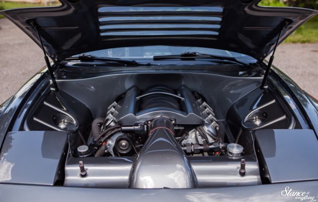 1992 Mazda MX-5 Miata - photo 3