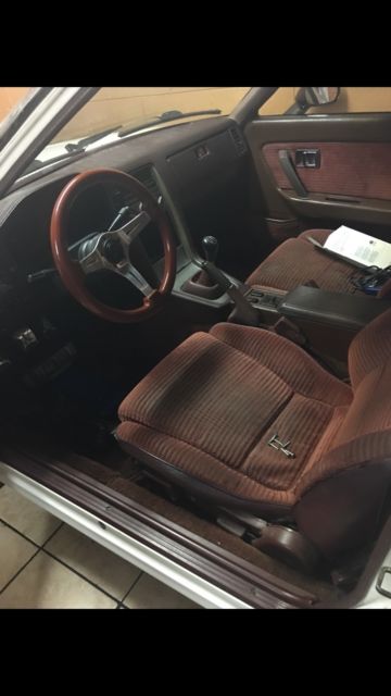 1994 Mazda RX-7 R2 - photo 6
