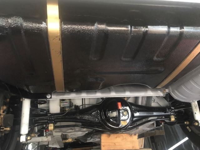 1984 Mazda RX-7 - photo 12