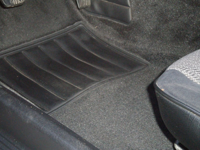1990 Mazda RX-7 - photo 9