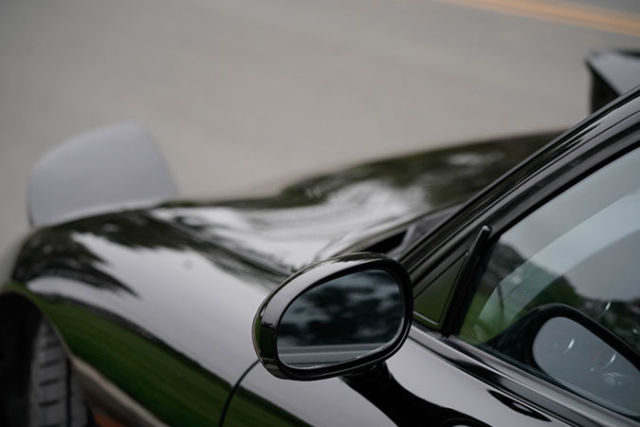 1994 Mazda RX-7 - photo 2