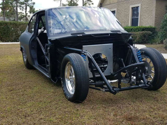 1973 Mazda Other COUPE - photo 10