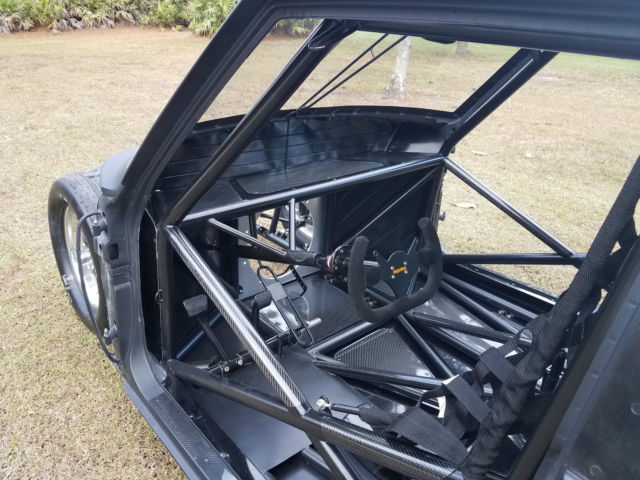 1973 Mazda Other COUPE - photo 12