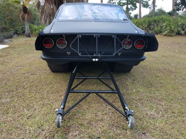 1973 Mazda Other COUPE - photo 5