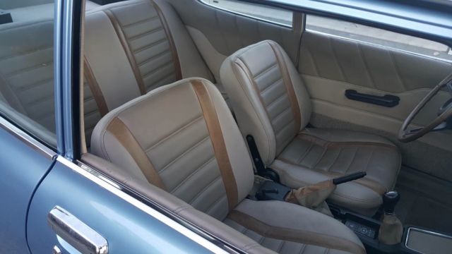 1973 Mazda Other Capella - photo 9