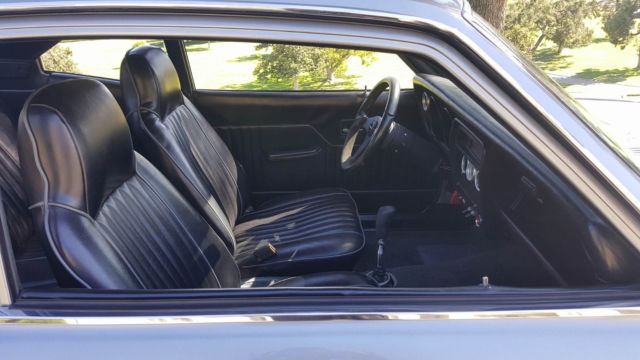 1974 Mazda Other - photo 11