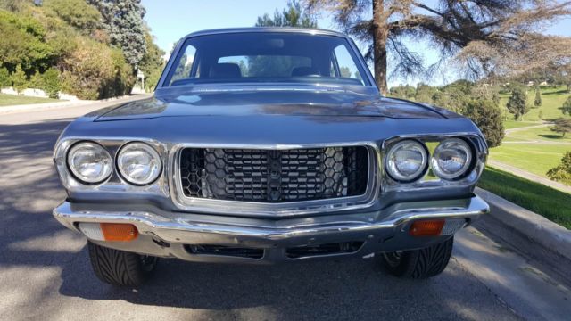 1974 Mazda Other - photo 7