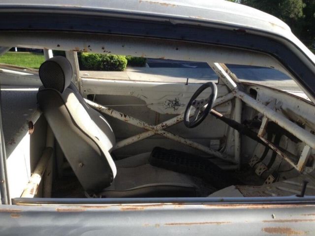 1973 Mazda Other - photo 3