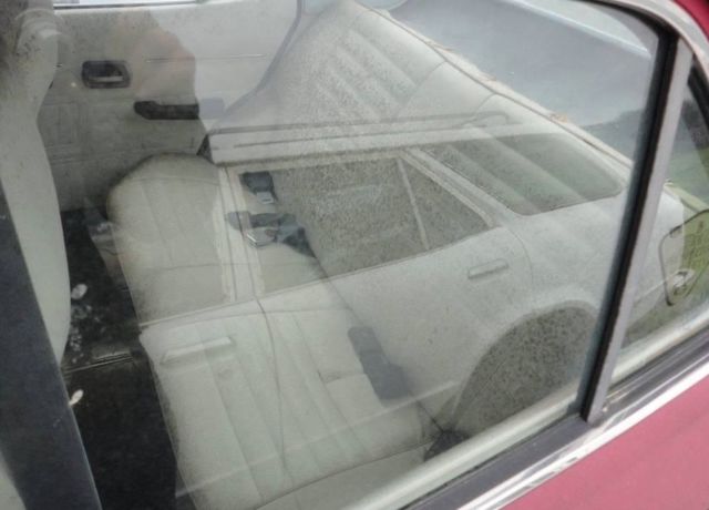 1972 Mazda Other - photo 4