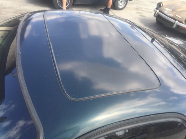 1993 Mazda RX-7 - photo 4