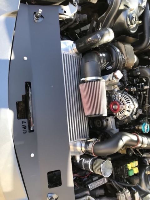 1993 Mazda RX-7 R1 - photo 5