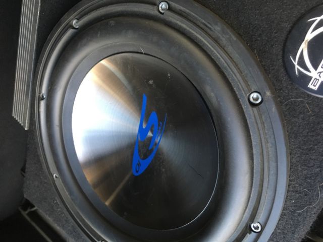1992 Mazda RX-7 - photo 10