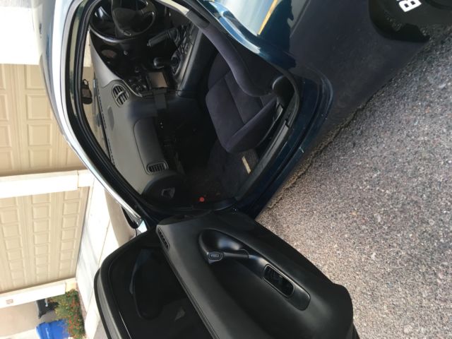 1992 Mazda RX-7 - photo 12