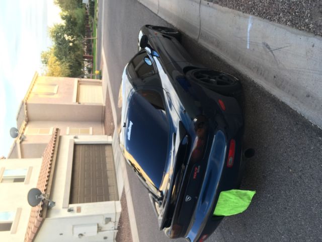 1992 Mazda RX-7 - photo 3