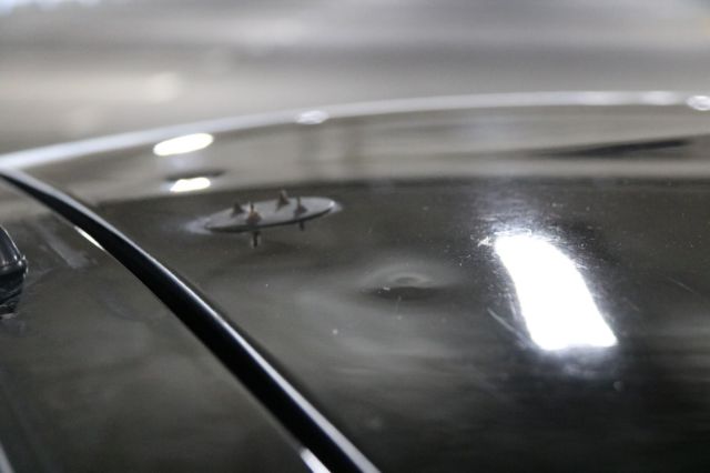 1992 Mazda RX-7 - photo 12