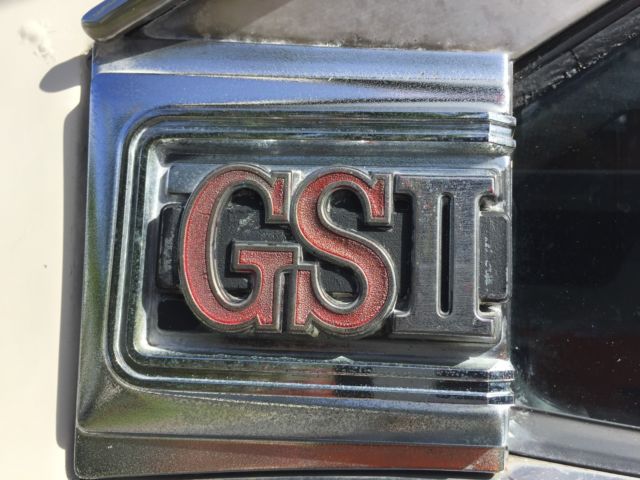 1972 Mazda RX-3 GS2 - photo 13