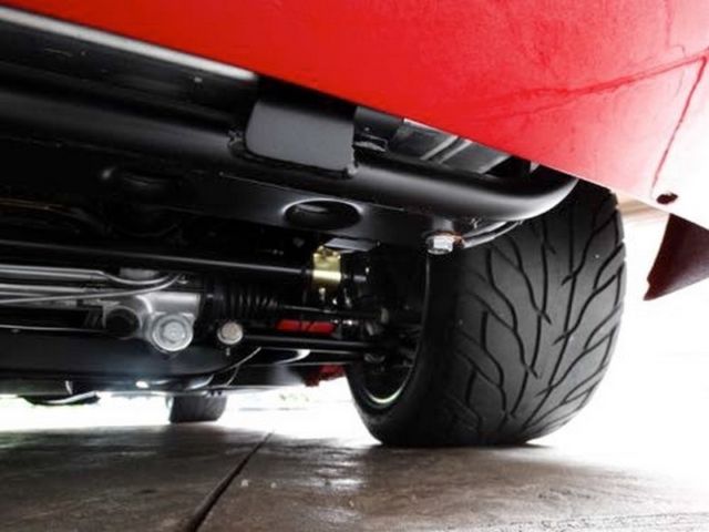 1970 Plymouth Barracuda 528 HEMI CUDA - photo 10