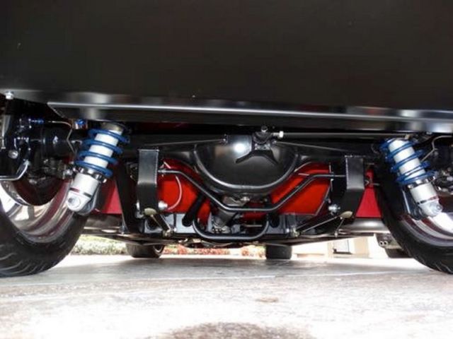 1970 Plymouth Barracuda 528 HEMI CUDA - photo 11