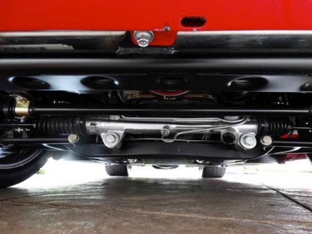 1970 Plymouth Barracuda 528 HEMI CUDA - photo 12