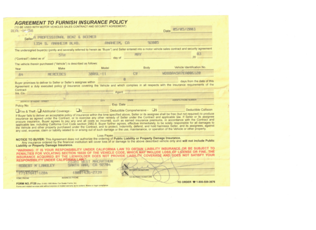 Mechanic special!! Help my 380sl has fallen and cant get up!! 1984 Mercedes-Benz 300-Series