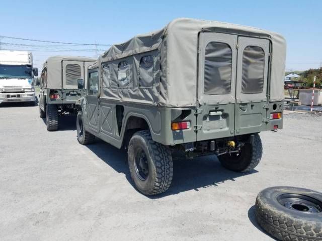 1980 Toyota Other - photo 2