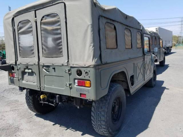 1980 Toyota Other - photo 3