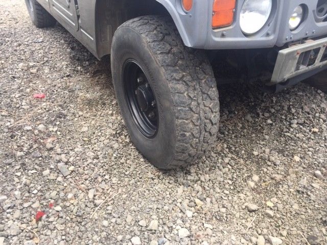 1980 Toyota Other - photo 5