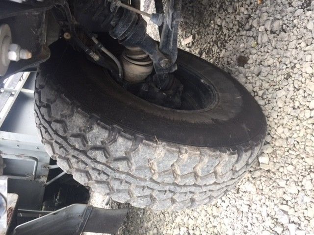 1980 Toyota Other - photo 6