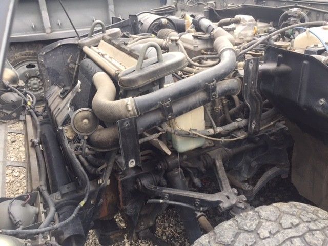 1980 Toyota Other - photo 8