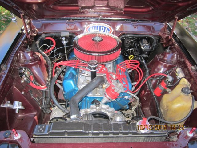 1983 AMC Other DL - photo 3