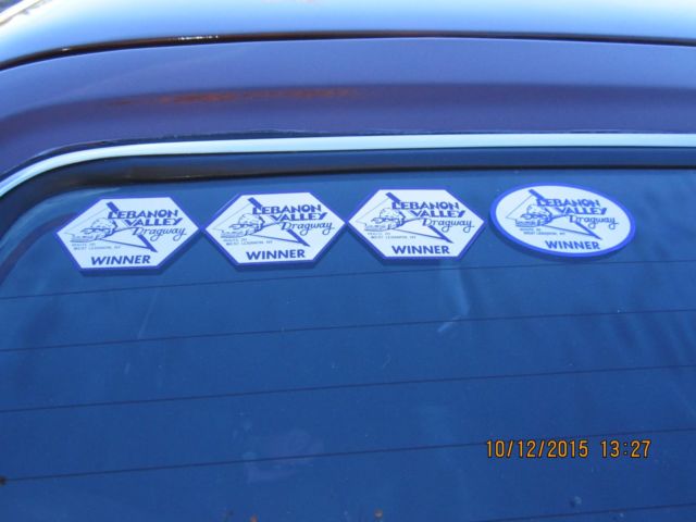 1983 AMC Other DL - photo 7