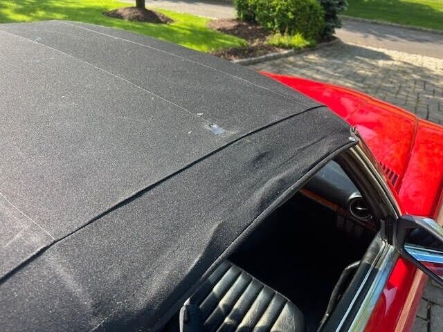1983 Mercedes-Benz SL-Class - photo 9
