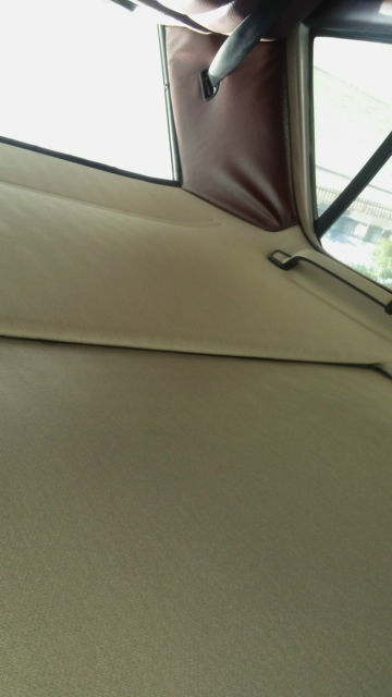 1989 Mercedes-Benz 190-Series 4 door - photo 6