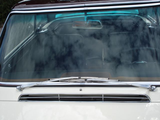 1964 Mercedes-Benz SL-Class - photo 12