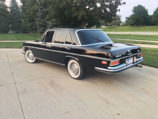 1973 Other Makes - photo 3