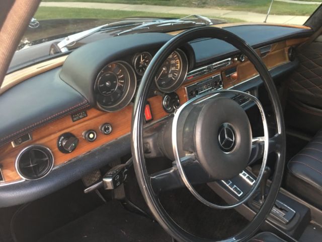 1973 Other Makes - photo 6