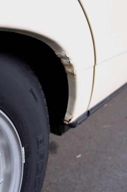 1984 Mercedes-Benz 300-Series ;300D **Over $16k in records in past 7 yrs** - photo 11